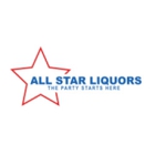 All Star Liquors Express