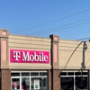 T-Mobile gallery