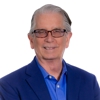Dr. Les Wilson, MD gallery