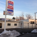 168 auto repair - Auto Repair & Service