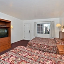Rodeway Inn - Motels