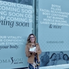 Somasou Medspa gallery