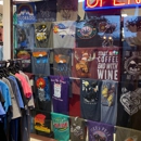 Colorado Tees - T-Shirts