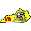 Kentucky Truck Brothers - Truck Caps, Shells & Liners