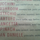 Pizzeria Stella - Italian Restaurants