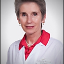 Dr. Mary K Neuffer, MD - Physicians & Surgeons