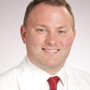 Howard Jr, Jeffrey D, MD
