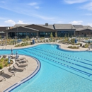 Esplanade at Madeira Ranch - Taylor Morrison