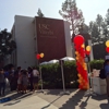 USC Viterbi School of Engineering gallery