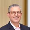 Marc Colamaria - RBC Wealth Management Financial Advisor gallery