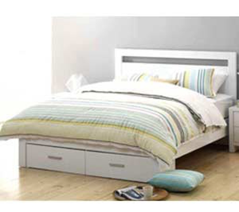 Hamilton Furnishing Co. Pty Ltd - Hamilton, VIC