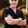 Wellesley Oral Surgery & Implant Center gallery