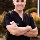 Wellesley Oral Surgery & Implant Center - Dentists