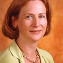 Dr. Kathleen A Kennedy, MD - Physicians & Surgeons, Cardiology