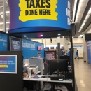 Jackson Hewitt Tax Service - Taxes-Consultants & Representatives