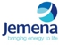Jemena - Northern Gas Pipeline Emergency Number