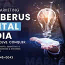 Cerberus Digital Media - Advertising Agencies