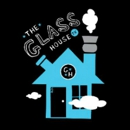 Glass House - Pipes & Smokers Articles