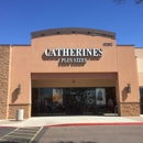 Catherines Plus Sizes - Women's Clothing