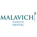 Malavich Family Dental - Dentists