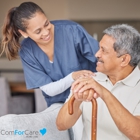 ComForCare Home Care (Canton, MA)