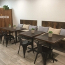Cafe Tapioca - Coffee Shops