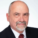 Key Trial Lawyers - Attorneys