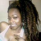 Curinda's Natural Hair, Locs & Twist inside Lone Star Bazaar