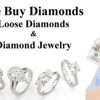 Green Hills Diamond Buyers gallery