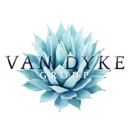 Grant Van Dyke, REALTOR | Van Dyke Group - RE/MAX Fine Properties - Real Estate Consultants