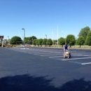Charlotte Sealcoating - Asphalt Paving & Sealcoating