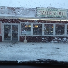 Velasko Pizzeria & Deli