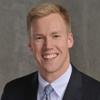 Edward Jones - Financial Advisor: Evan R Tidball, CFP® gallery