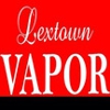 Lextown Vapor gallery