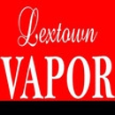 Lextown Vapor - Gift Shops