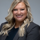 Lauren Morgan - Financial Advisor, Ameriprise Financial Services - Financial Planners