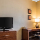 Comfort Inn Lancaster County