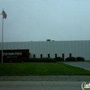 BMS Logistics Inc - Logistics