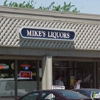 Mike's Liquors gallery