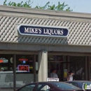 Mike's Liquors - Liquor Stores