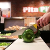 Pita Pit gallery