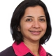 Dr. Anita Deshpande, MD