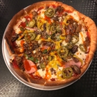 Pie Five Pizza Co