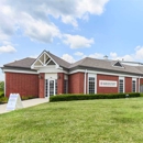 Ohio State Sports Medicine and Rehabilitation at Hilliard YMCA - Medical Clinics