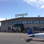 Edwards Jet Center