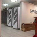 Hollywood Tans - Tanning Salons