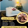Healthy Spa 8 gallery