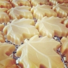 Ben's Sugar Shack & The Maple Station Market gallery