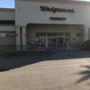 Walgreens gallery