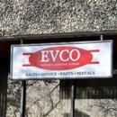 EVCO Vacuum & Janitorial Supplies - Vacuum Cleaners-Repair & Service